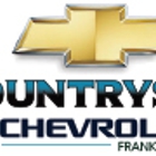 Countryside Chevrolet