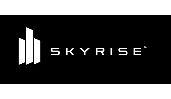 Skyrise Restoration Group - New York, NY
