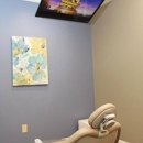 Twin Falls Family Dentistry - Implant Dentistry