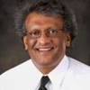 Radiology Associates Of Ottumwa PC gallery