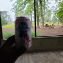 Bluejack National - Private Golf Courses
