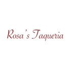 Rosa's Taqueria