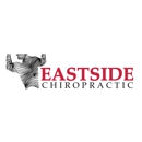 Eastside Chiropractic - Chiropractors & Chiropractic Services