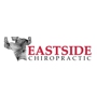 Eastside Chiropractic