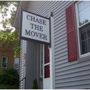 Chase The Mover