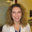 Tricia M. Boots, PA-C - Physicians & Surgeons, Dermatology