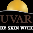 Suvara World LLC - Beauty Salons