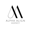 Alpha Align Agency - Advertising Agencies