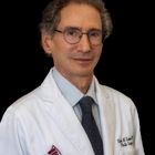 Lowen Robert M MD Inc.