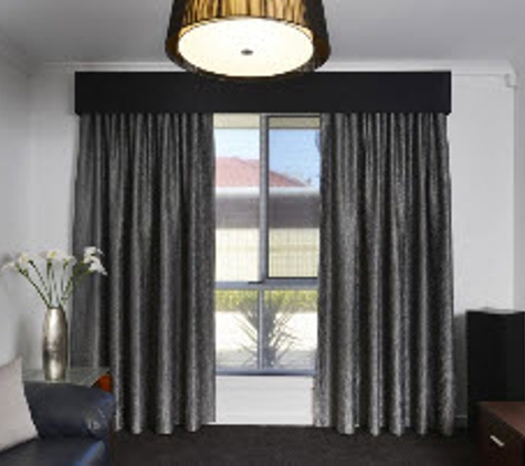 Fashion WindowBlinds - Mildura, VIC