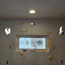 Merrell-Williams Designs - Interior Designers & Decorators