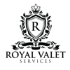 Royal Valet Services gallery