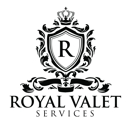 Royal Valet Services - Valet Service