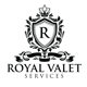 Royal Valet Services