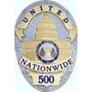 United Nationwide Security Services, Inc.