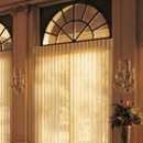 House Of Blinds Of Miami INC - Shutters-Wholesale & Manufacturers