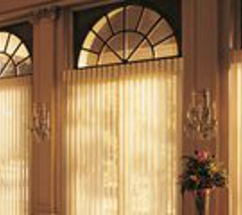 House Of Blinds Of Miami INC - Miami, FL