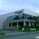 Tire Centers Inc. - Tire Dealers