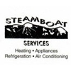 Steamboat Services gallery