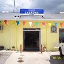 A & J Laundry - Laundromats