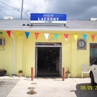 A & J Laundry