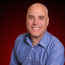 Keller Williams Realty - Jim Deas, Realtor - Home Sweet Homes - Real Estate Agents