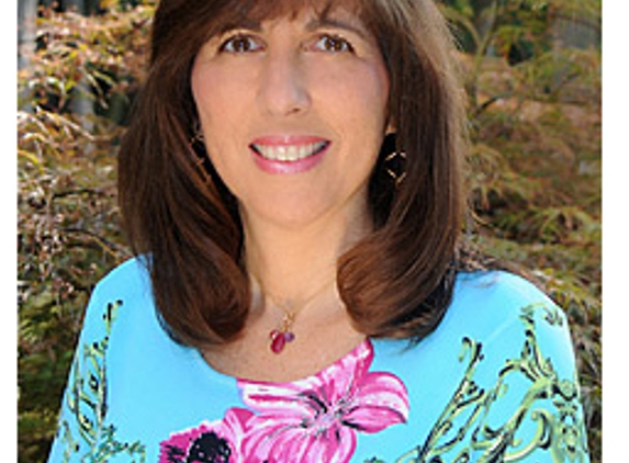 Laura R. Cannistraci, DDS - Mount Kisco, NY