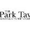 Park Tavern gallery