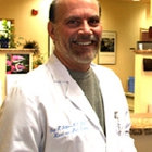 Dr. Jory N Kaplan, MD