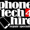 PhoneTech4Hire gallery