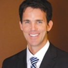 Dr. Kevin K Owsley, MD