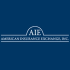 American Insurance Exchange, Inc.