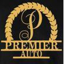 Premier Auto - Automobile Detailing