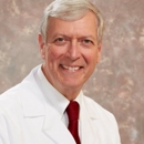 Dr. David M Bowers, MD - Skin Care