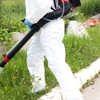 Freedom Pest Control gallery