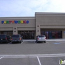Party Works - Party Favors, Supplies & Services