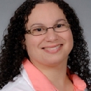 Dr. Elvira E Mercado, MD - Physicians & Surgeons