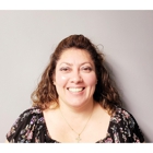 MARIA SOLIS - Intuit TurboTax Verified Pro