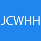 Jehovah's; Christian Witnesses Help Hotline