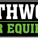 Northwoods Power Equipment - Lawn Mowers