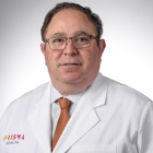 Giovanni Colombo, MD