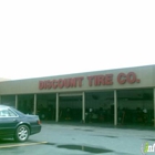 Discount Tire