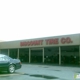 Discount Tire