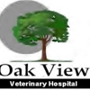 Oak View Veterinary Hospital gallery