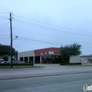 Discount Tire - Automobile Parts & Supplies