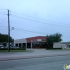 Discount Tire