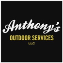 Anthony's Outdoor Services & Excavating - Snow Removal Service