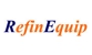 Refinequip
