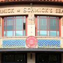 McCormick & Schmick's Seafood & Steaks - Seafood Restaurants