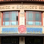 McCormick & Schmick's